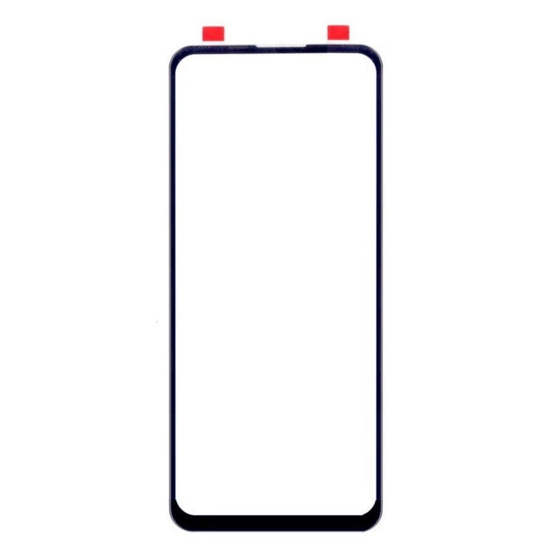 VIVO V15 Touch Screen Glass