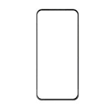 VIVO V17 Pro Touch Screen Glass