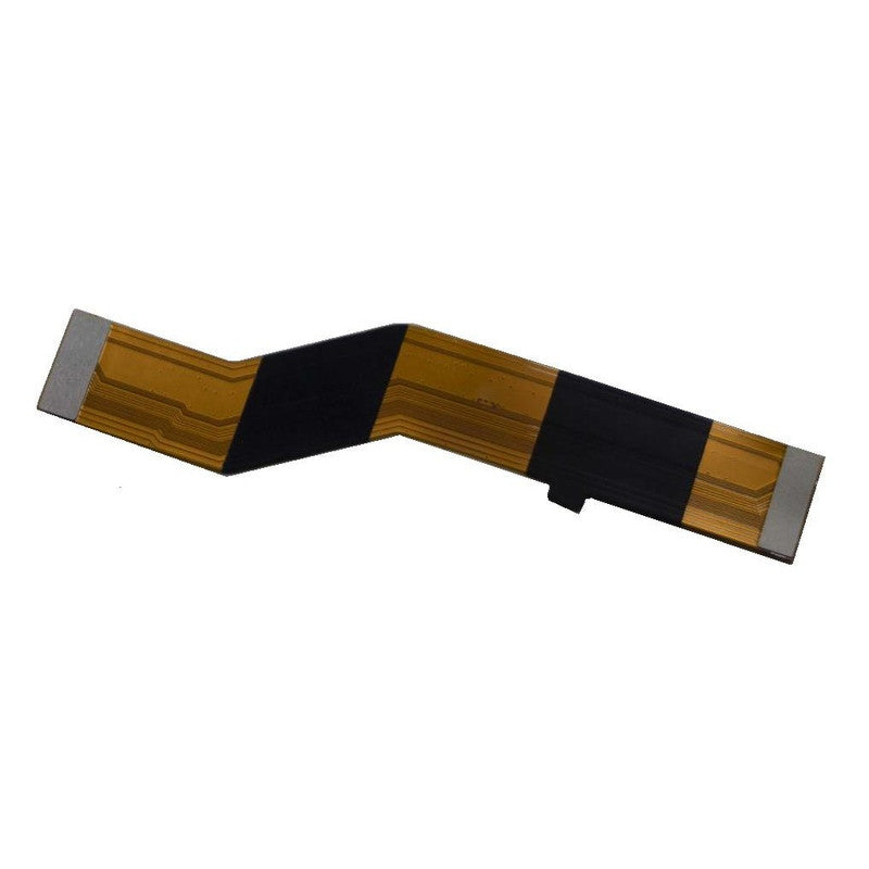 Lcd Flex Cable Stripe for Vivo V17 Pro by Zeespares