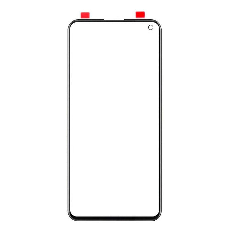 VIVO V17 Touch Screen Glass