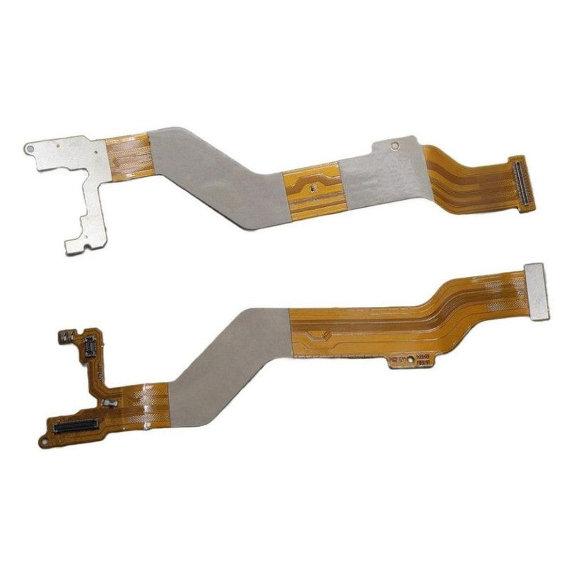 Lcd Flex Cable Stripe for Vivo V17 by Zeespares