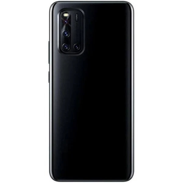 Vivo V19 Back Panel Housing