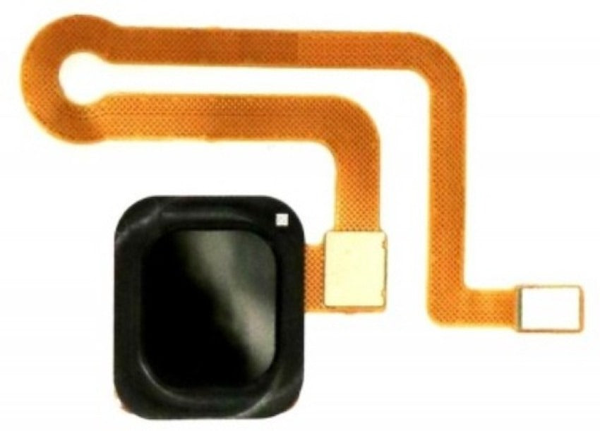 Vivo V19 Fingerprint Sensor Flex