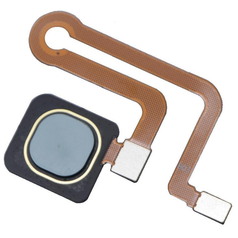 Vivo V19 Fingerprint Sensor Flex