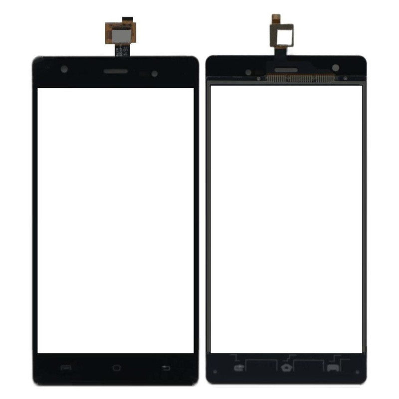 Lava V2S Touch Screen Digitizer