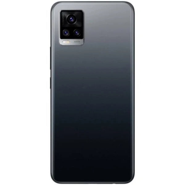 Vivo V20 4G Back Panel Housing