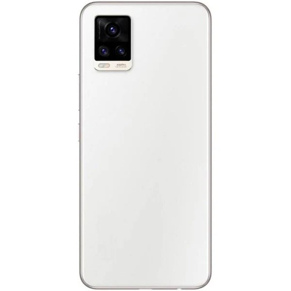 Vivo V20 4G Back Panel Housing