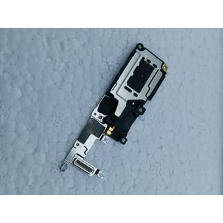 Vivo V20 Pro Loudspeaker Buzzer Ringer by Zeespares.in