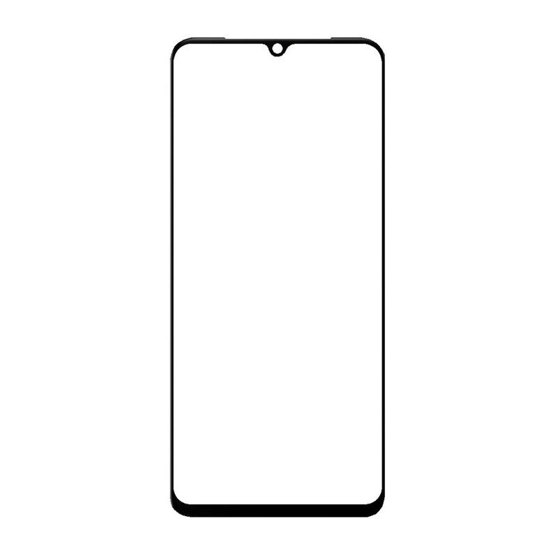 VIVO V20 Touch Screen Glass