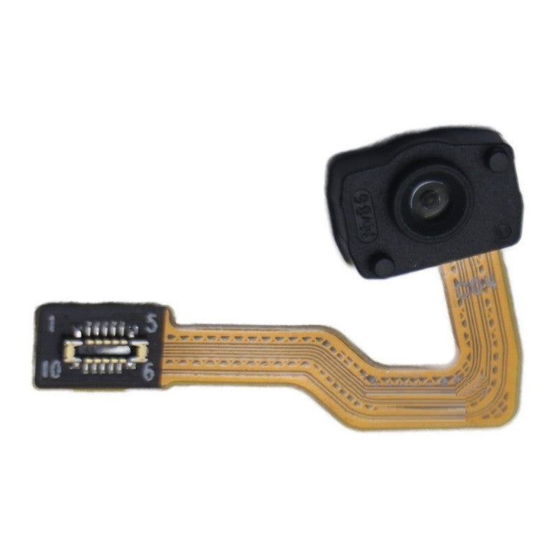 Vivo V20 Fingerprint Sensor Flex