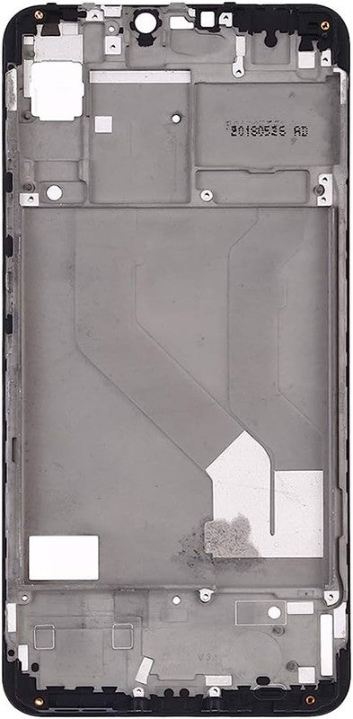 Vivo V20 Lcd Display Middle Frame