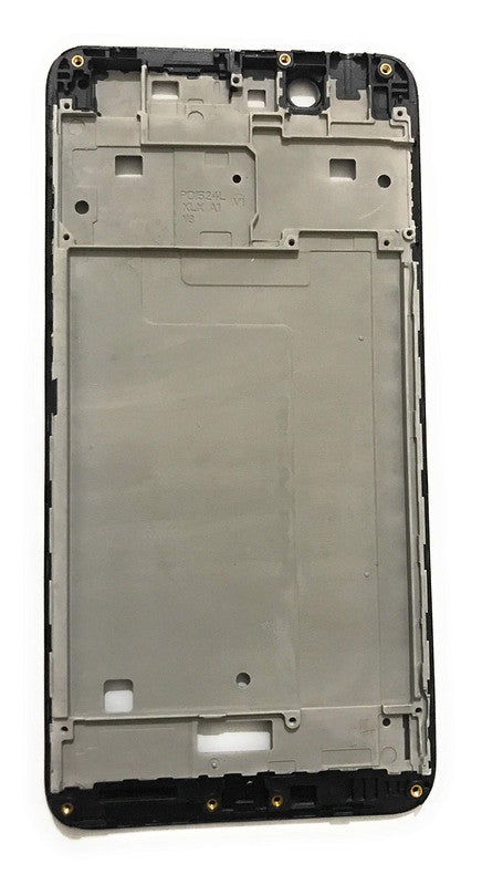 Vivo V1 Max Lcd Display Middle Frame