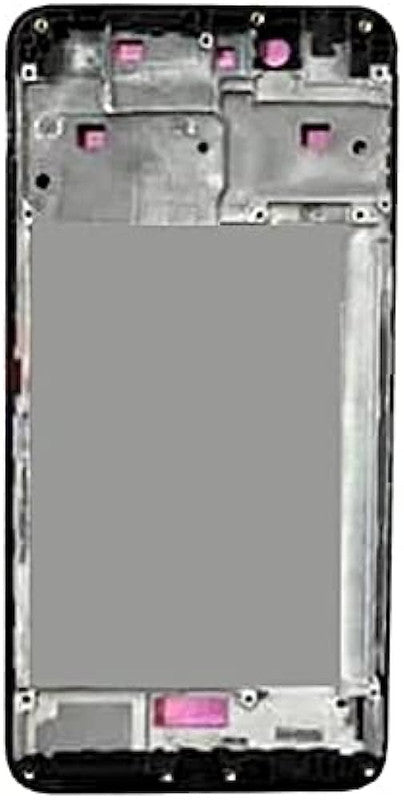 Vivo V3 Max Lcd Display Middle Frame
