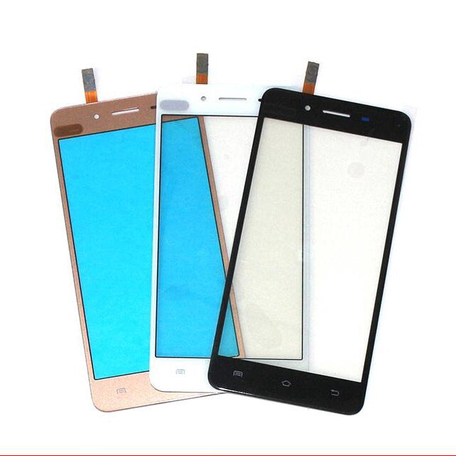 VIVO V3 Touch Screen Glass