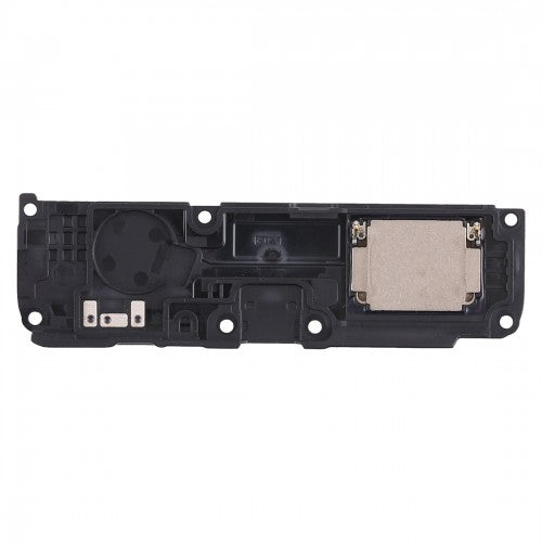 SPAREWARE® Loudspeaker Ringer Buzzer Sound Parts For Vivo V3