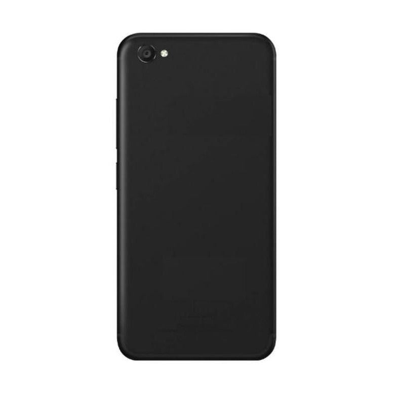 Vivo V5  Back Panel Housing
