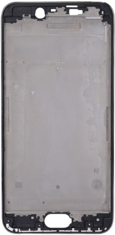 Vivo V5  Lcd Display Middle Frame