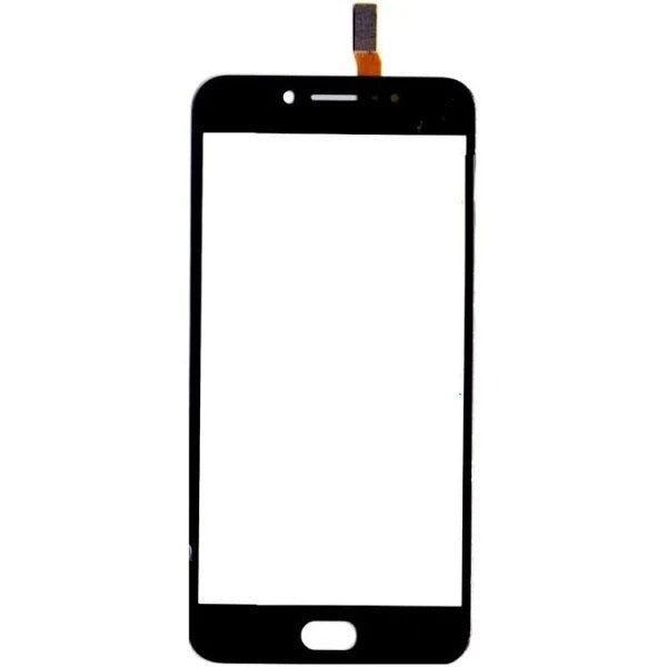 VIVO V5  Touch Screen Glass