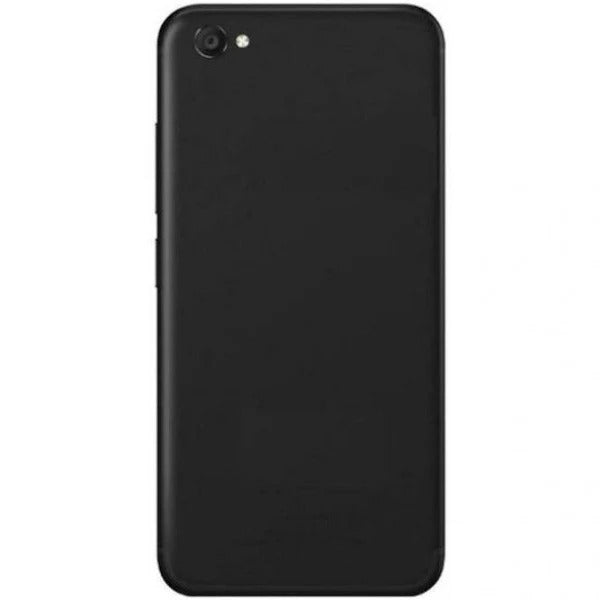 Vivo V5 Plus Back Panel Housing