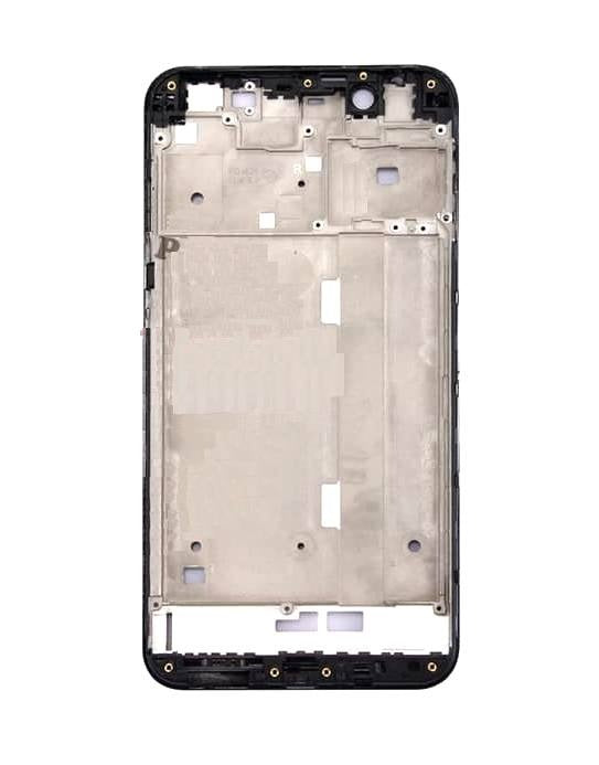Vivo V5 Plus Lcd Display Middle Frame