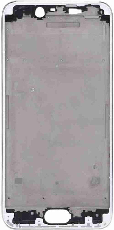 Vivo V5 Plus Lcd Display Middle Frame
