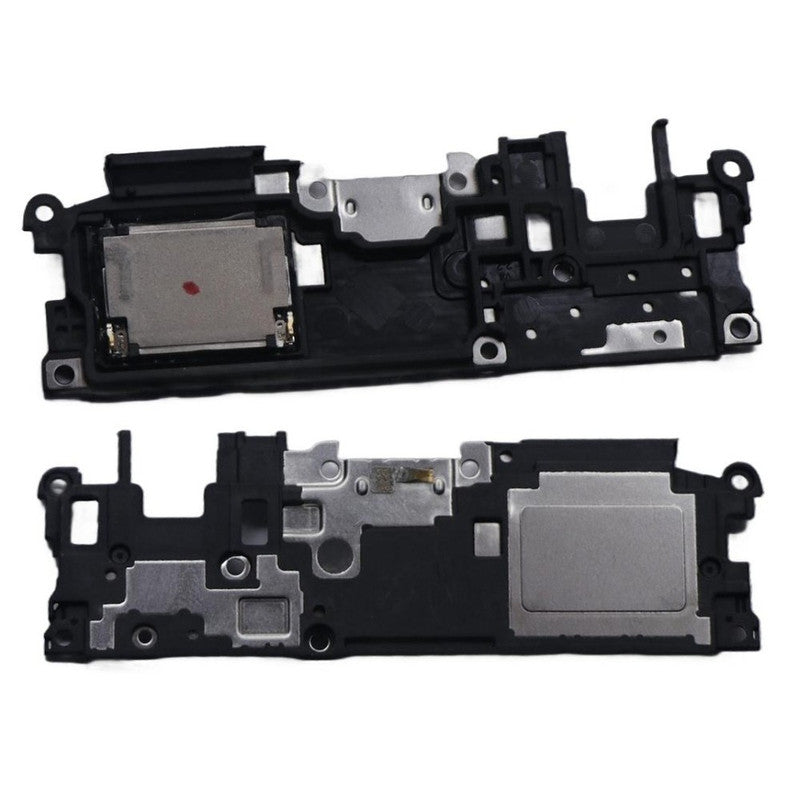 Vivo V5 Plus Loudspeaker Buzzer Ringer by Zeespares.in