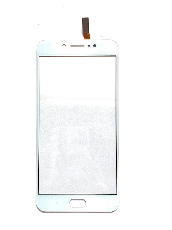 VIVO V5  Touch Screen Glass