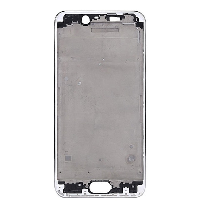 Vivo V5 Lcd Display Middle Frame