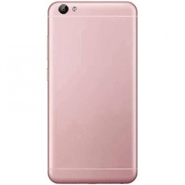 Vivo V5 Plus Back Panel Housing