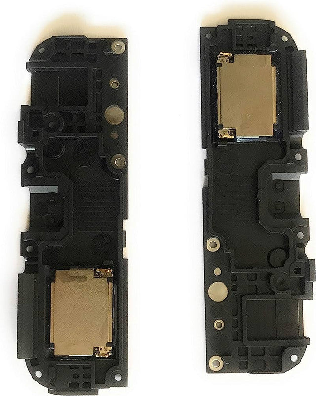 Vivo V5 Loudspeaker Buzzer Ringer by Zeespares.in