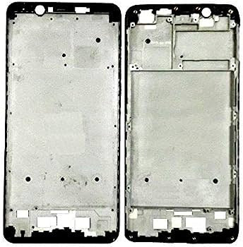 Vivo V7 Plus Lcd Display Middle Frame