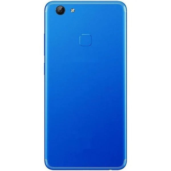 Vivo V7 Back Panel Housing