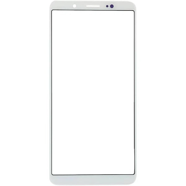 VIVO V7 Touch Screen Glass
