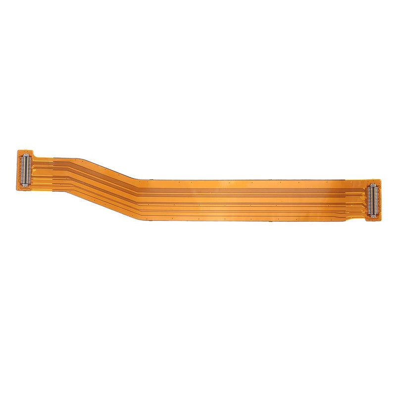 Lcd Flex Cable Stripe for Vivo V7 by Zeespares