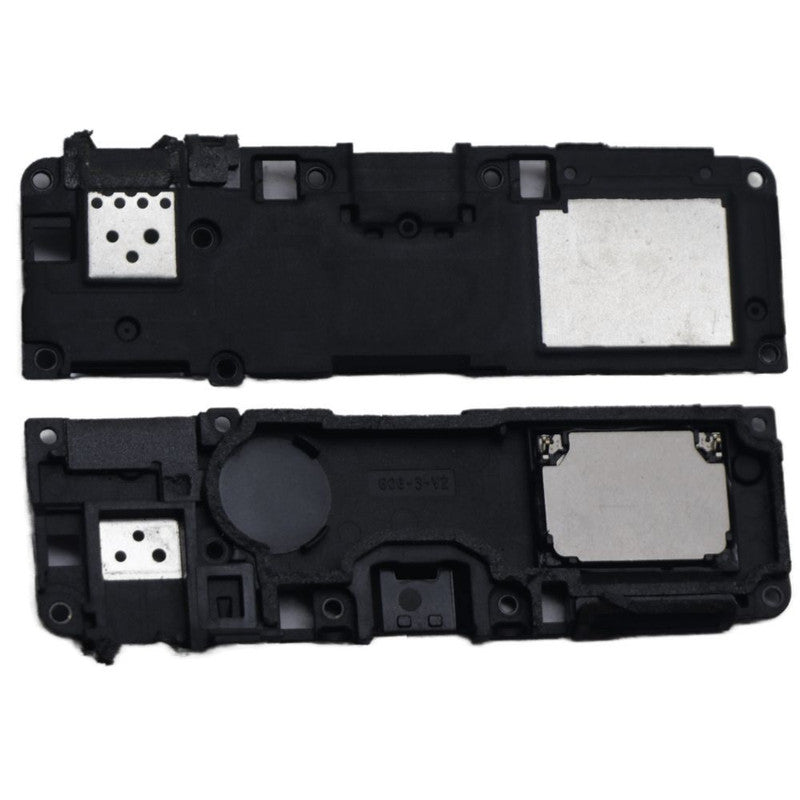 Vivo V7 Plus Loudspeaker Buzzer Ringer by Zeespares.in