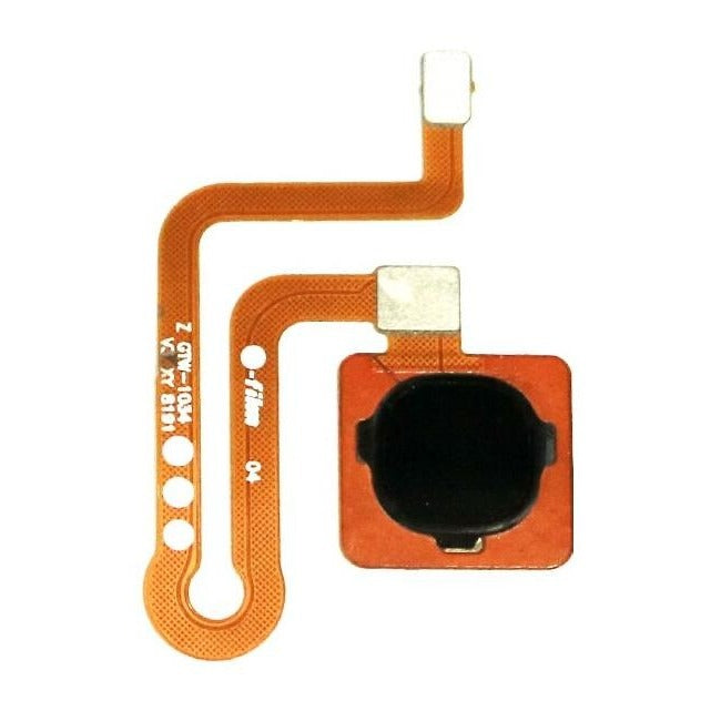 Vivo V11 Fingerprint Sensor Flex