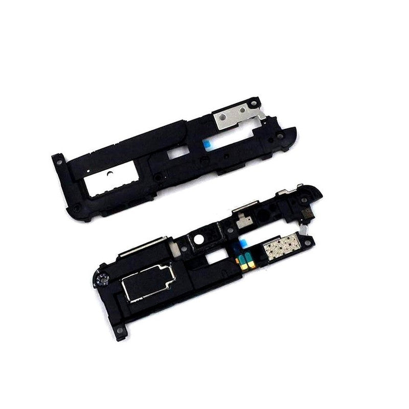 Vivo V9 Pro Loudspeaker Buzzer Ringer by Zeespares.in