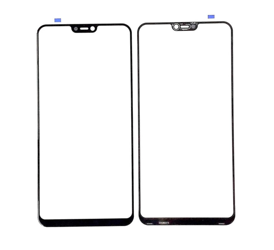 VIVO V9 Pro Touch Screen Glass