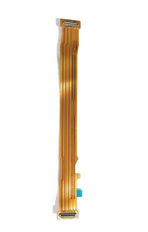 Lcd Flex Cable Stripe for Vivo V9 Pro by Zeespares