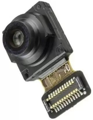 Vivo S1   ORi Front Pop Up Selfie Camera Flex