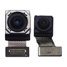 Vivo V20 PRO    ORi Front Pop Up Selfie Camera Flex