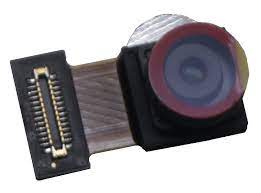 Vivo Y31 2020    ORi Front Pop Up Selfie Camera Flex