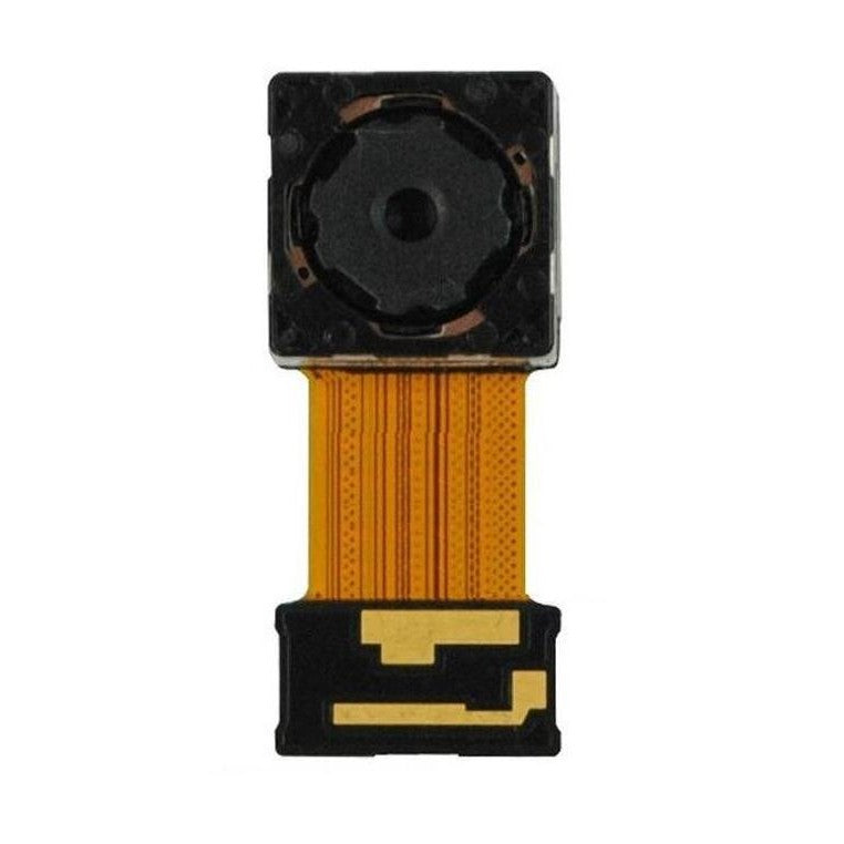 Vivo Y51 2020   Ori Front Pop Up Selfie Camera Flex