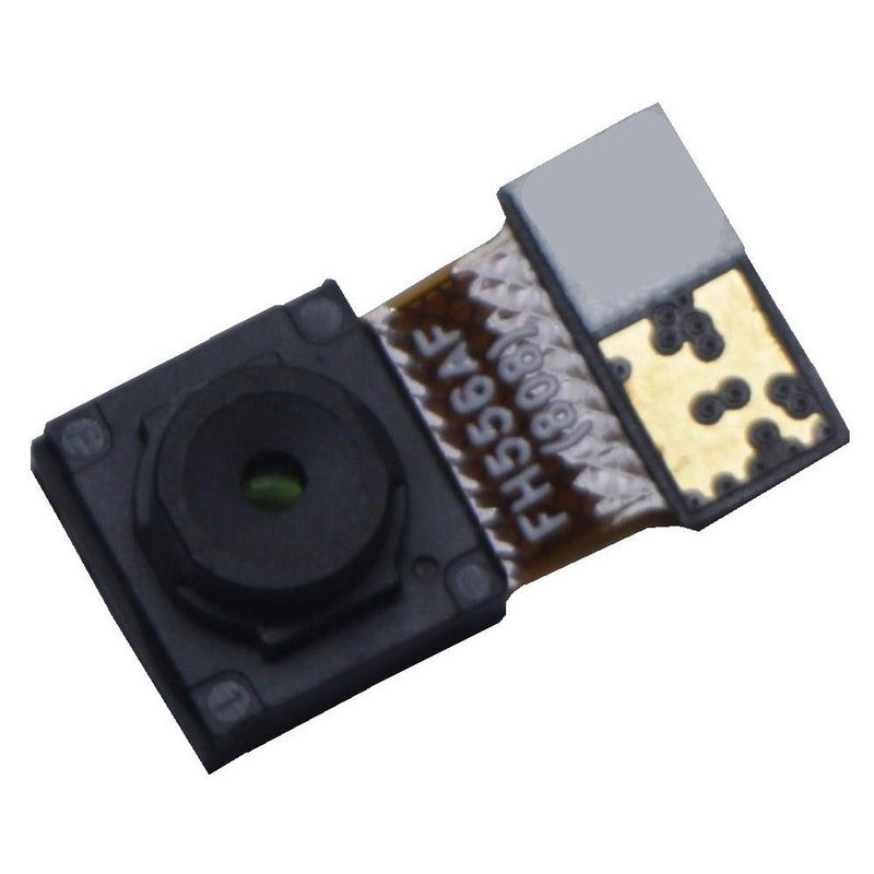 VIVO - Y83 PRO  Front Pop Up Selfie Camera Flex