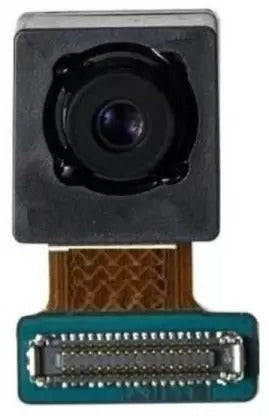 VIVO - Z1 PRO Front Pop Up Selfie Camera Flex