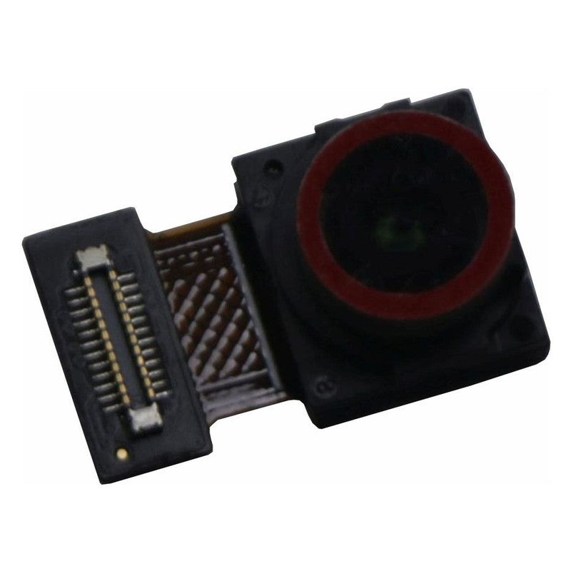 VIVO - Z1x Front Pop Up Selfie Camera Flex