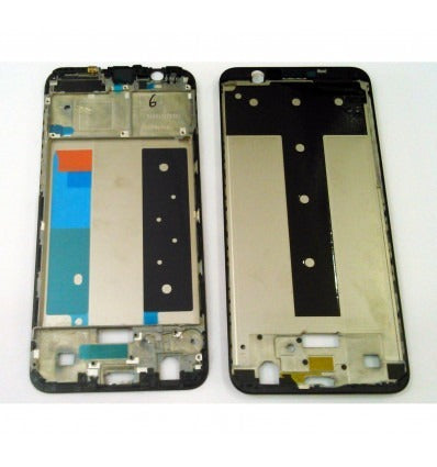 Huawei Honor View 10 Lcd Display Middle Frame