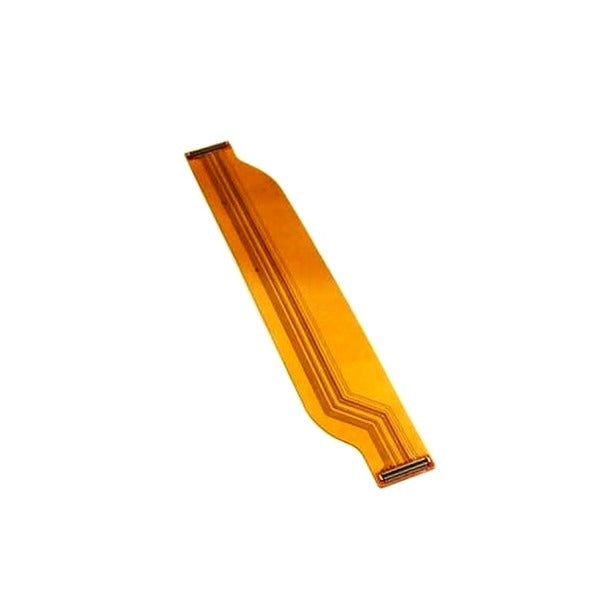 Lcd Flex Cable Stripe for Huawei Honor View 10 by Zeespares