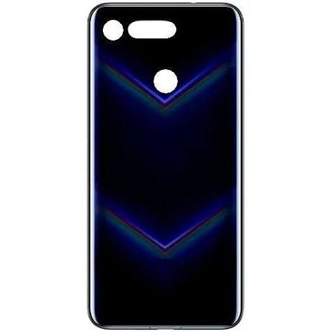 Huawei Honor View 20 Back Panel