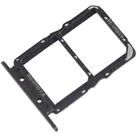 Huawei Honor View 20 Sim Tray Slot Holder